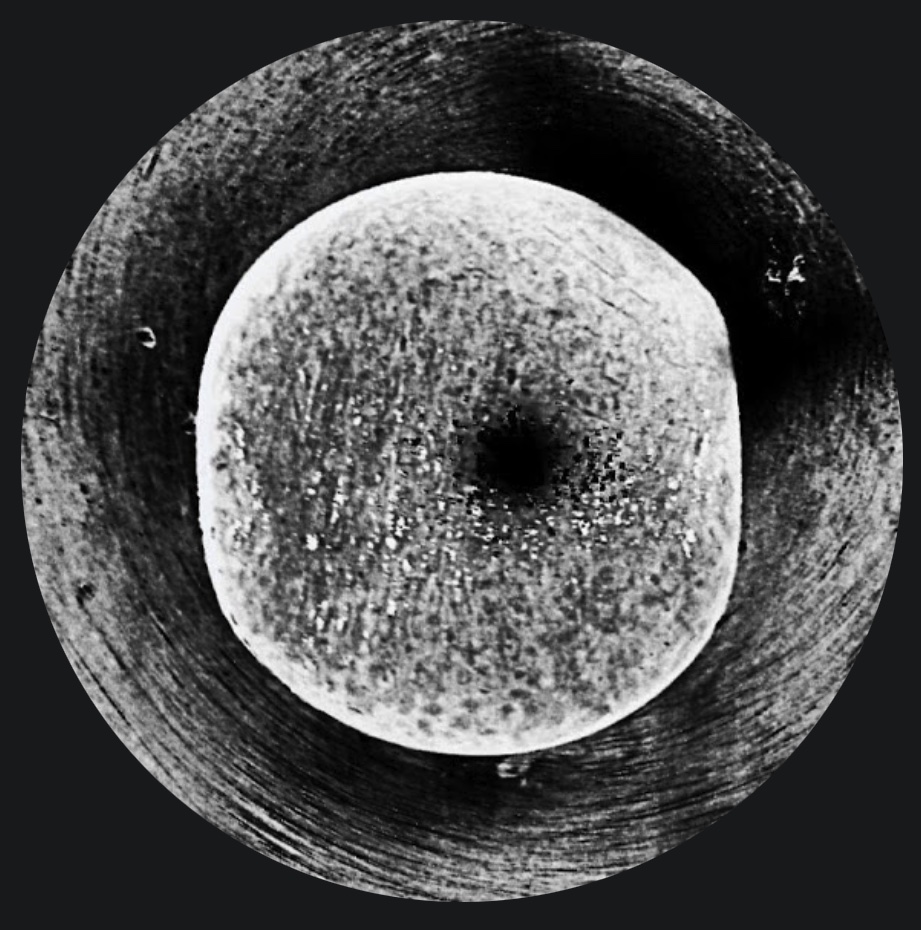 banalytic